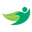 logo of Captain Soup