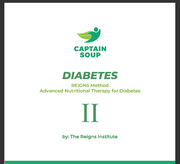 Diabetes quick start guide picture